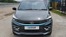 Used Tata Tigor EV XZ Plus in Chennai