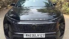 Used Tata Safari Adventure Plus A AT 7 STR in Mumbai