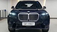 Used BMW X7 xDrive40i M Sport in Kanpur