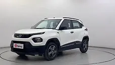 Used Tata Punch Pure MT [2023-2024] in Ahmedabad