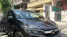 Used Honda City V in Delhi
