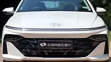 Used Hyundai Verna SX Petrol 1.5L Manual in Ahmedabad