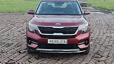 Used Kia Seltos HTK Plus 1.5 [2019-2020] in Delhi