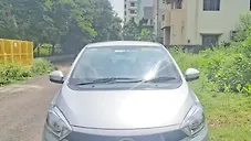 Used Tata Tigor Revotron XT in Nagpur