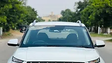 Used Hyundai Venue S 1.2 Petrol in Jaipur