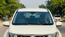 Used Mahindra XUV500 W5 [2018-2020] in Jaipur