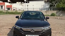 Used Honda Amaze 1.2 S MT Petrol [2018-2020] in Delhi