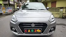 Used Maruti Suzuki Dzire ZXi Plus [2020-2023] in Siliguri