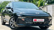 Used Hyundai Verna SX Petrol 1.5L Manual in Ahmedabad