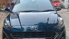 Used Hyundai Grand i10 Nios Sportz 1.2 Kappa VTVT in Chennai