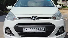 Used Hyundai Grand i10 Magna AT 1.2 Kappa VTVT in Mumbai