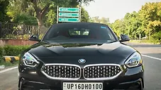 Used BMW Z4 sDrive 20i [2019-2023] in Delhi