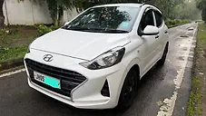 Used Hyundai Grand i10 Nios Magna 1.2 Kappa VTVT in Jamshedpur