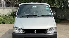 Used Maruti Suzuki Eeco 5 STR AC CNG [2023-2025] in Delhi