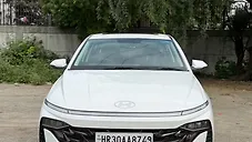Used Hyundai Verna SX Petrol 1.5L Manual in Delhi