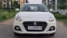 Used Maruti Suzuki Dzire VXi [2020-2023] in Kheda