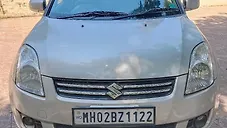 Used Maruti Suzuki Swift Dzire VXi 1.2 BS-IV in Mumbai