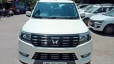Used Mahindra Bolero Neo N10 (O) Diesel Turbo Manual in Mumbai