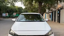 Used Hyundai Verna S Plus 1.5 VTVT in Delhi