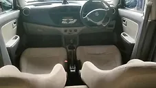 Used Maruti Suzuki Alto K10 VXi [2014-2019] in Agra