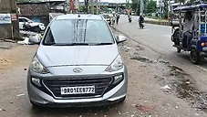 Used Hyundai Santro Sportz [2018-2020] in Patna