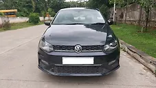 Used Volkswagen Vento Highline 1.0L TSI Automatic in Hyderabad