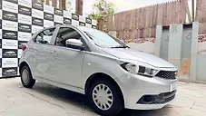 Used Tata Tiago Revotorq XE [2016-2019] in Pune