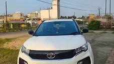 Used Tata Nexon XM (S) [2020-2023] in Bokaro Steel City