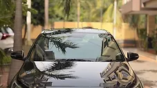 Used Hyundai Verna SX 1.5 MPi in Coimbatore