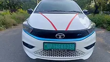 Used Tata Tiago EV XT Medium Range [2022-2025] in Delhi