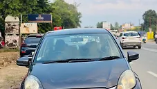 Used Honda Amaze 1.5 S i-DTEC in Lucknow