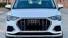 Used Audi Q3 40 TFSI Premium Plus [2022-2024] in Surat