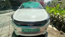 Used Tata Tiago EV XT Long Range [2022-2025] in Mumbai