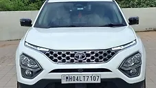 Used Tata Safari Old Generation XZA Plus 6S in Mumbai