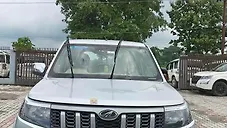 Used Mahindra Bolero Neo N8 in Bettiah