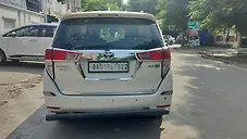 Used Toyota Cresta Suffire 2.4 Diesel AT in Patna