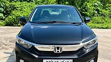 Used Honda Amaze 1.2 S MT Petrol [2018-2020] in Patna