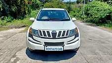 Used Mahindra XUV500 W8 [2015-2017] in Chhatrapati Sambhaji Nagar