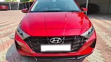 Used Hyundai i20 Asta 1.2 MT [2020-2023] in Kallakurichi