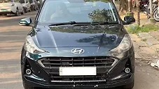 Used Hyundai Grand i10 Nios Sportz 1.2 Kappa VTVT in Kolkata