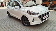 Used Hyundai Grand i10 Nios Sportz AMT 1.2 Kappa VTVT in Chennai