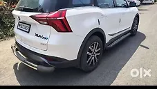 Used Mahindra Old Generation XUV700 AX7 2WD Diesel 2.2L Turbo Manual 7 STR in Bhopal