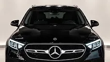 Used Mercedes-Benz GLC 220d 4MATIC in Mumbai