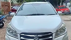 Used Maruti Suzuki S-Cross Zeta 1.3 in Chennai