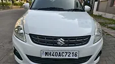 Used Maruti Suzuki Swift DZire VXI in Nagpur