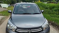 Used Maruti Suzuki Celerio VXi in Bokaro Steel City