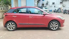 Used Hyundai Elite i20 Asta 1.2 (O) in Mumbai