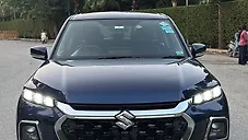 Used Maruti Suzuki Grand Vitara Delta CNG [2023-2025] in Delhi
