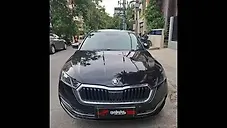 Used Skoda Octavia L&K 2.0 in Bangalore
