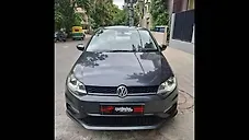 Used Volkswagen Vento Highline 1.0L TSI in Bangalore